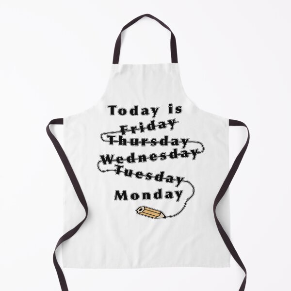 Item preview, Today is ... Disappointment designed and sold by janraydesigns.