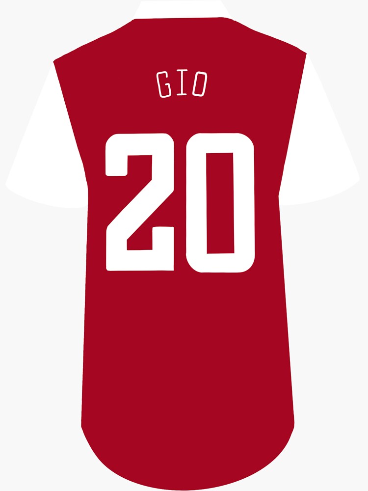 Caitlin Foord arsenal home shirt 22/23 Essential T-Shirt for Sale by  islah110