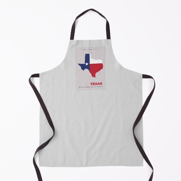 Item preview, never mess with texas postage stamp designed and sold by Mqyou.