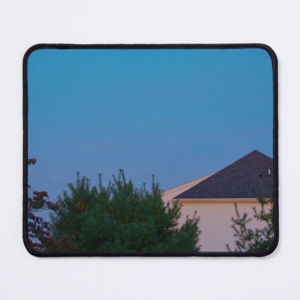 Item preview, Homes and Homes designed and sold by Tessia Photography.