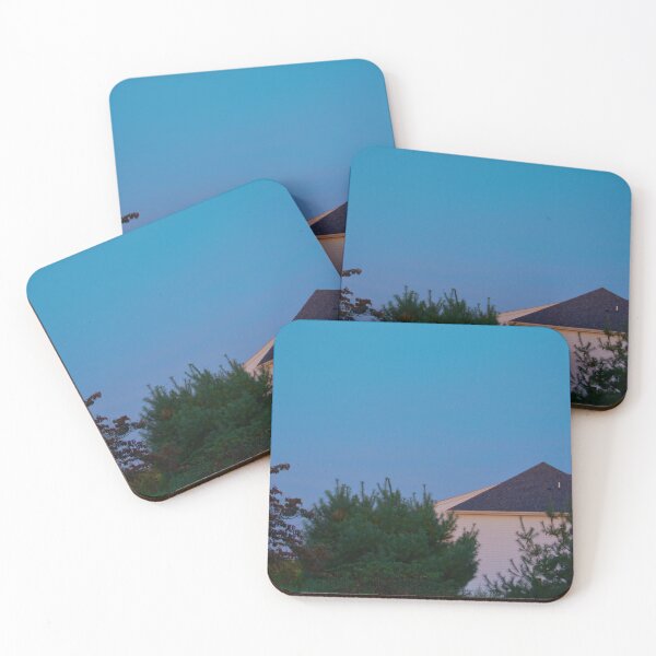 Item preview, Homes and Homes designed and sold by Tessia Photography.