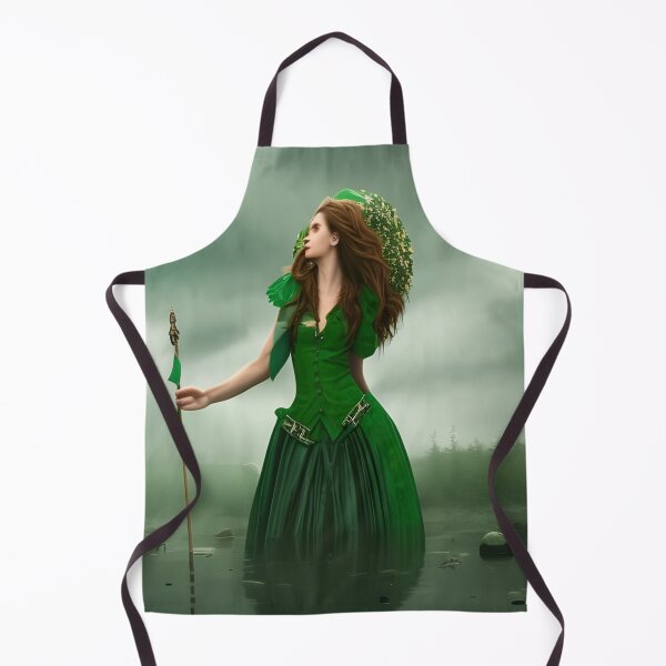 Item preview, Long live St Patrick's Day designed and sold by michplante60.