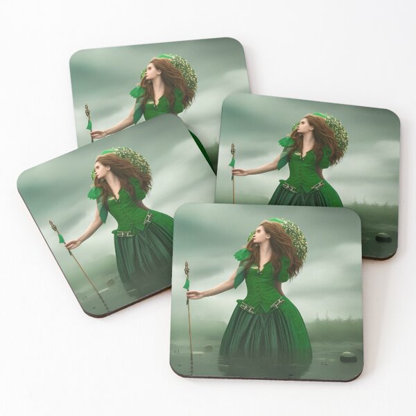 Item preview, Long live St Patrick's Day designed and sold by michplante60.