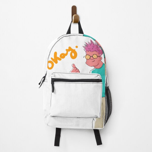 Item preview, Okay. designed and sold by adhamsalah.