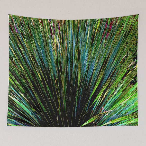 Item preview, Southwest Yucca Cactus designed and sold by William E Lopez.
