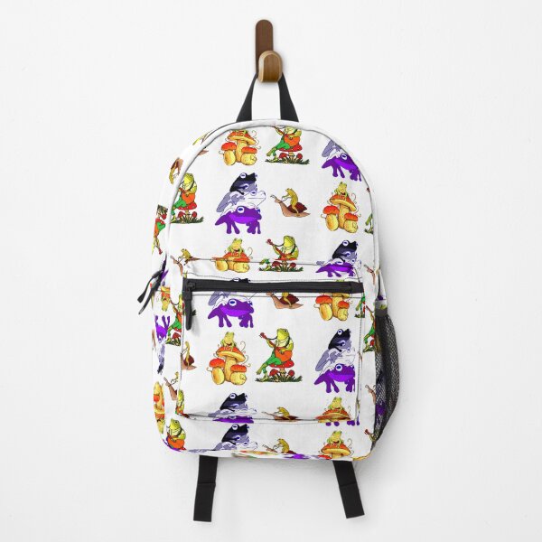 Item preview, What Is Even Happening Frog , Funny Meme , Funny Gift, MeMe Gift  pack designed and sold by Jesse ⭐⭐⭐⭐⭐.