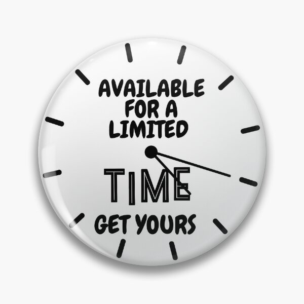 Item preview, Available for a limited time get yours designed and sold by CaliforniaDi.