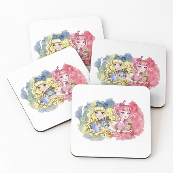 Item preview,  Ever After High designed and sold by Andreica2000.