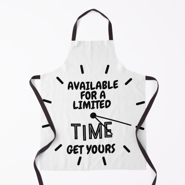 Item preview, Available for a limited time get yours designed and sold by CaliforniaDi.