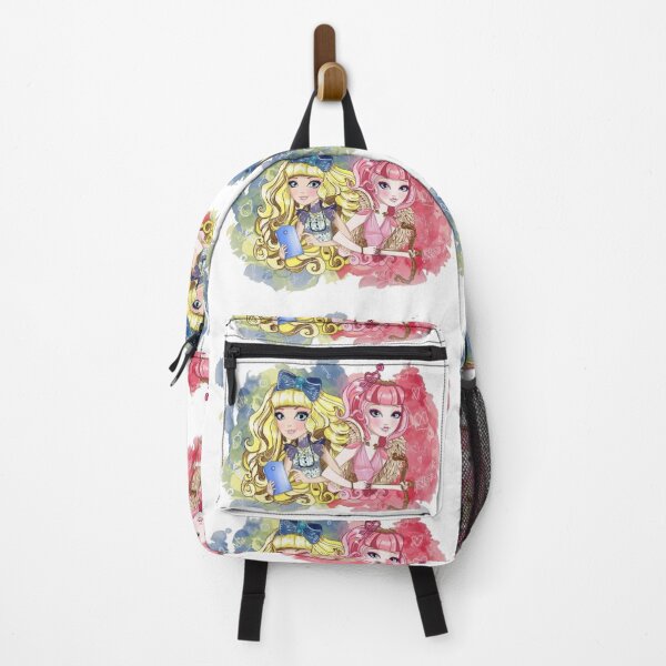 Item preview, Ever After High designed and sold by Andreica2000.