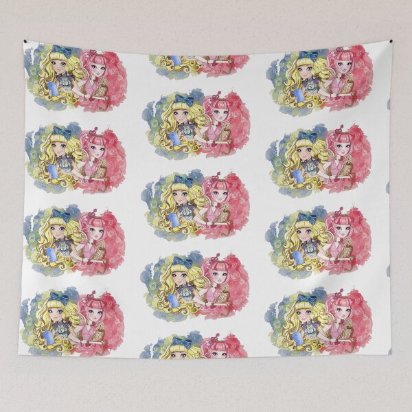 Item preview,  Ever After High designed and sold by Andreica2000.