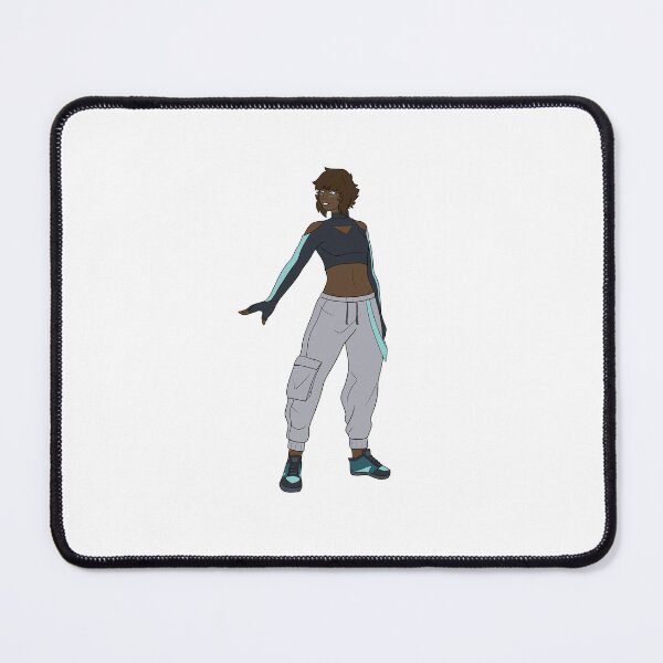 Item preview, Rina designed and sold by gael-in-mood.