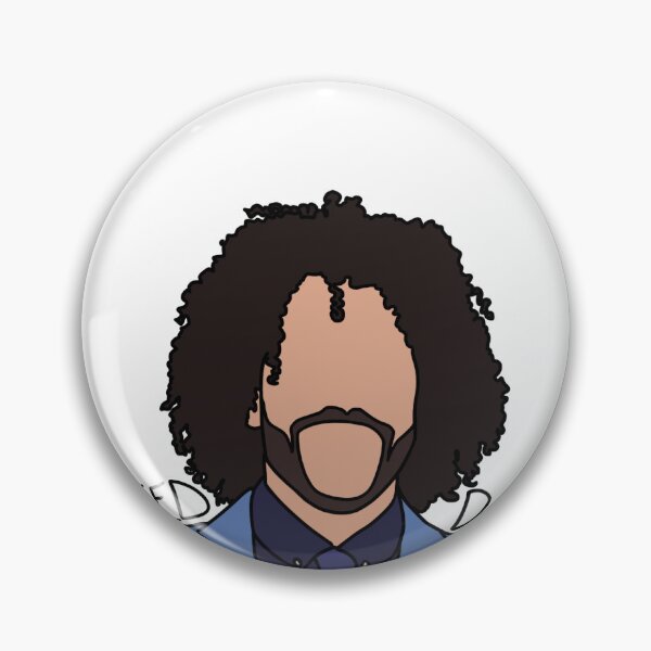 Item preview, daveed diggs designed and sold by zoe madish.