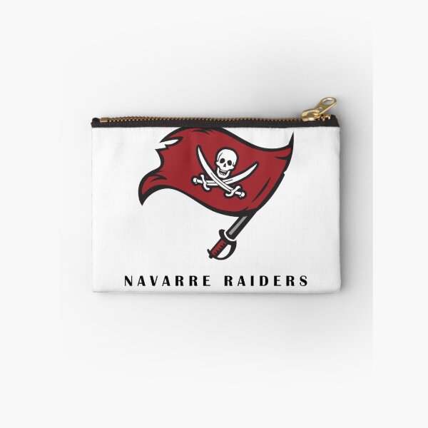 Item preview, Navarre Florida Raiders! designed and sold by The Store.