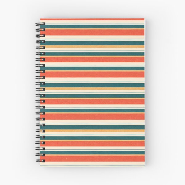 Item preview, Retro vintage art pattern designed and sold by Paintograma.