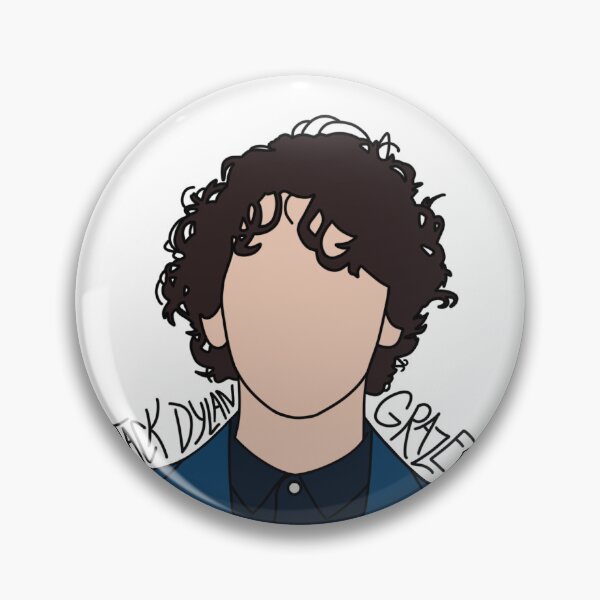 Item preview, jack dylan grazer  designed and sold by zoe madish.