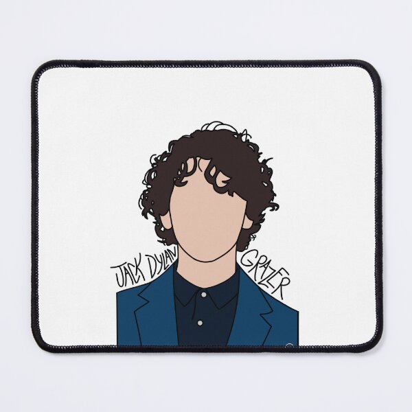 Item preview, jack dylan grazer designed and sold by zoe madish.