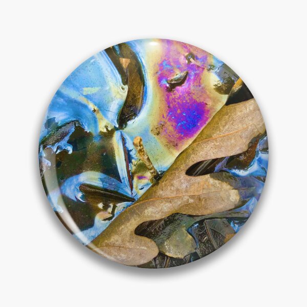 Item preview, Oh, Don't I Seem So Boring? designed and sold by Tessia Photography.