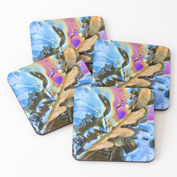 Item preview, Oh, Don't I Seem So Boring? designed and sold by Tessia Photography.