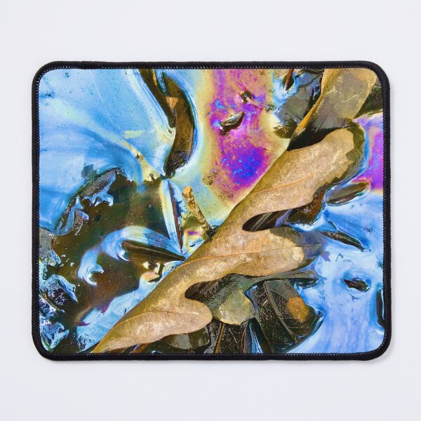 Item preview, Oh, Don't I Seem So Boring? designed and sold by Tessia Photography.