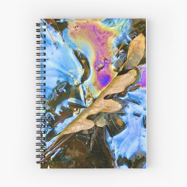 Item preview, Oh, Don't I Seem So Boring? designed and sold by Tessia Photography.