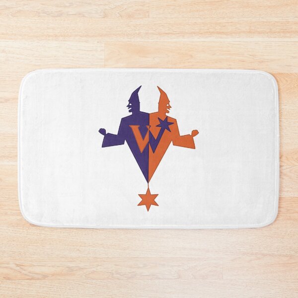 Item preview, Weasleys Wizard Wheezes logo designed and sold by DandeeLionWish.