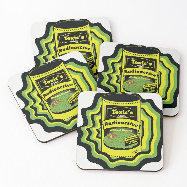 Item preview, Beans designed and sold by PetrifiedHorror.
