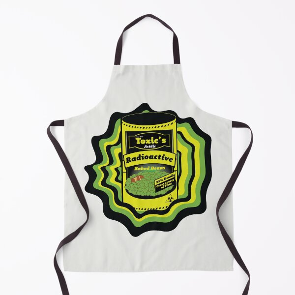 Item preview, Beans designed and sold by PetrifiedHorror.