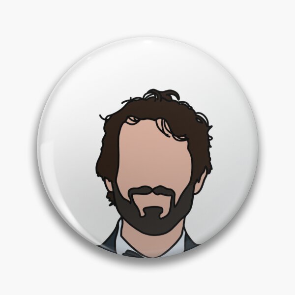Item preview, josh groban designed and sold by zoe madish.