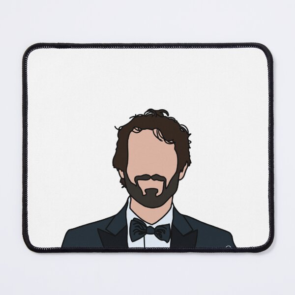 Item preview, josh groban designed and sold by zoe madish.