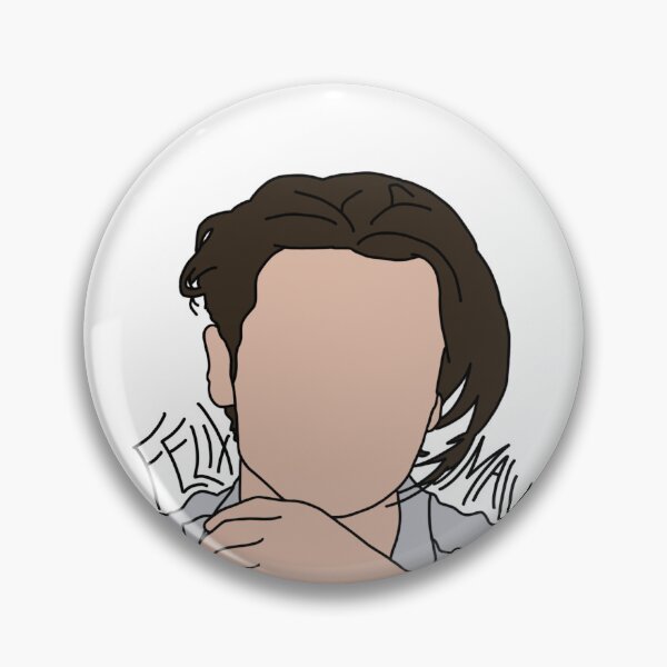 Item preview, felix mallard designed and sold by zoe madish.