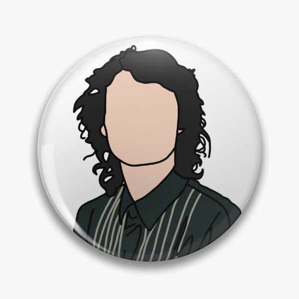 Item preview, finn wolfhard designed and sold by zoe madish.