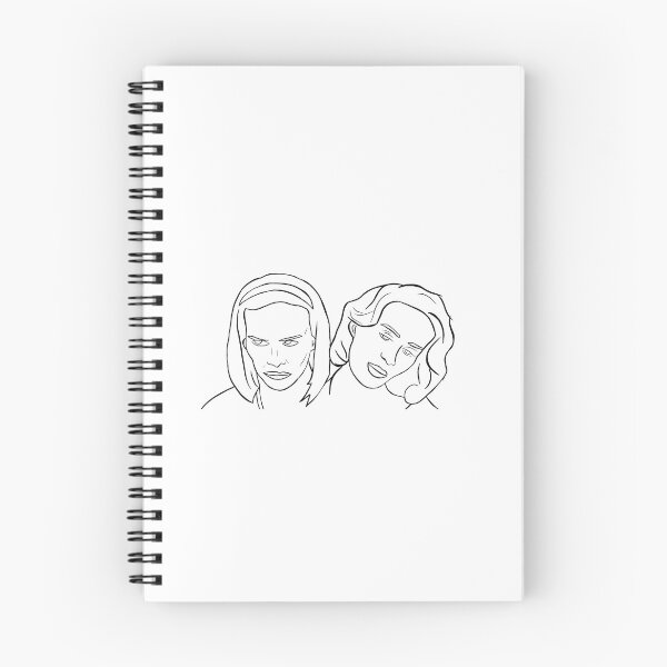 Item preview, sarah paulson designed and sold by campatrilla.