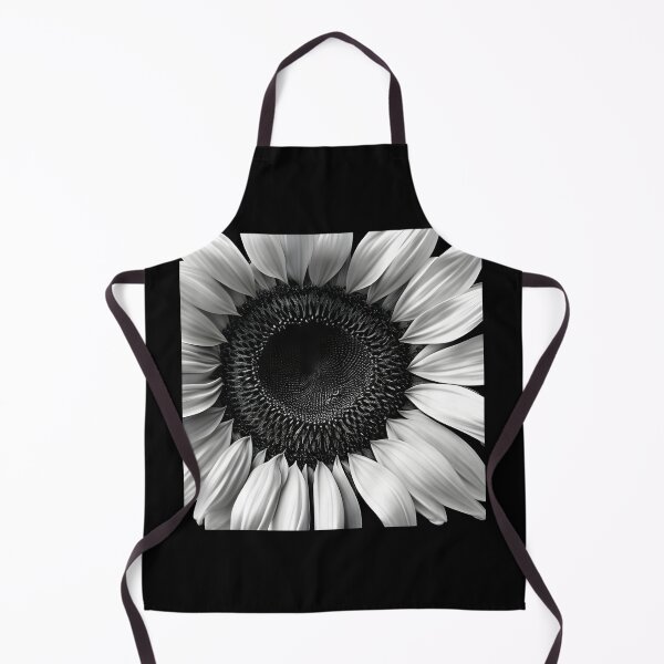 Item preview, Sunflower designed and sold by XtraArtEmporium.
