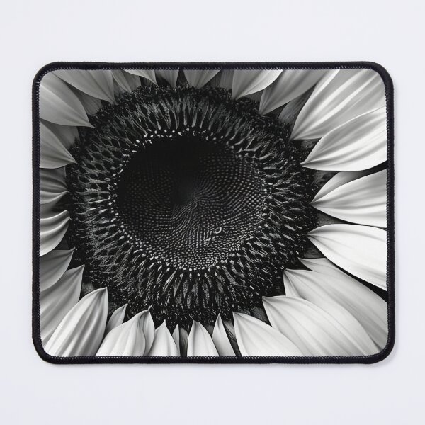Item preview, Sunflower designed and sold by XtraArtEmporium.