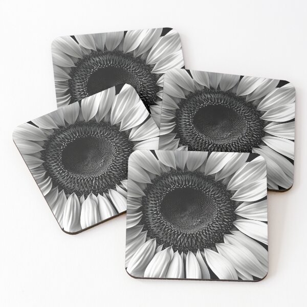 Item preview,  Sunflower designed and sold by XtraArtEmporium.
