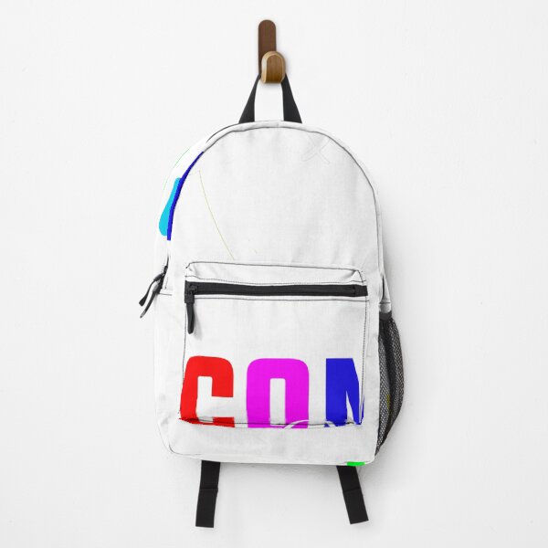 Item preview, Comply Or Die designed and sold by Art-Ona.