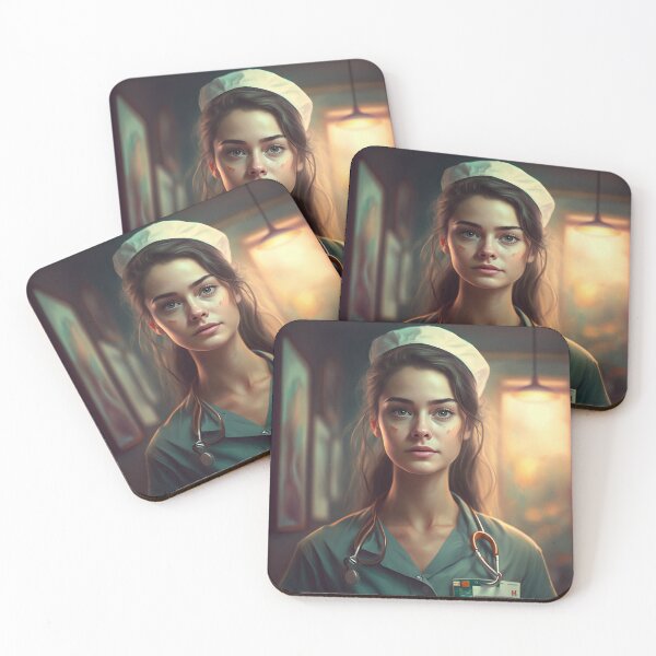 Item preview, Heroism designed and sold by DrakiceyArt.