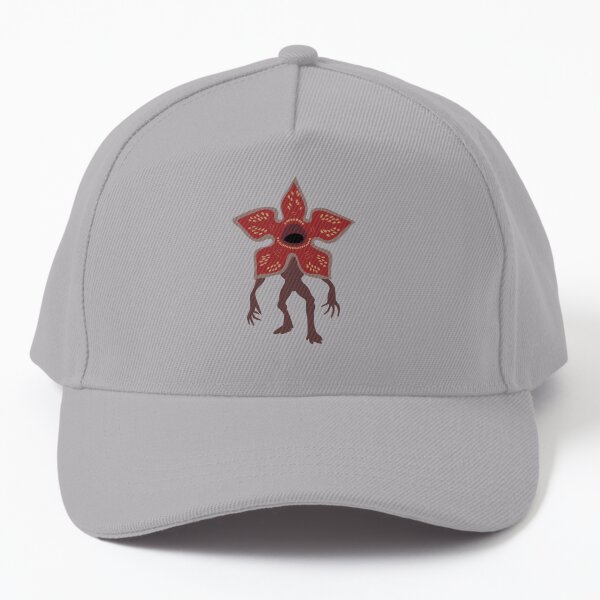 Item preview, Demogorgon from Stranger Things designed and sold by Jennifer Ladd.