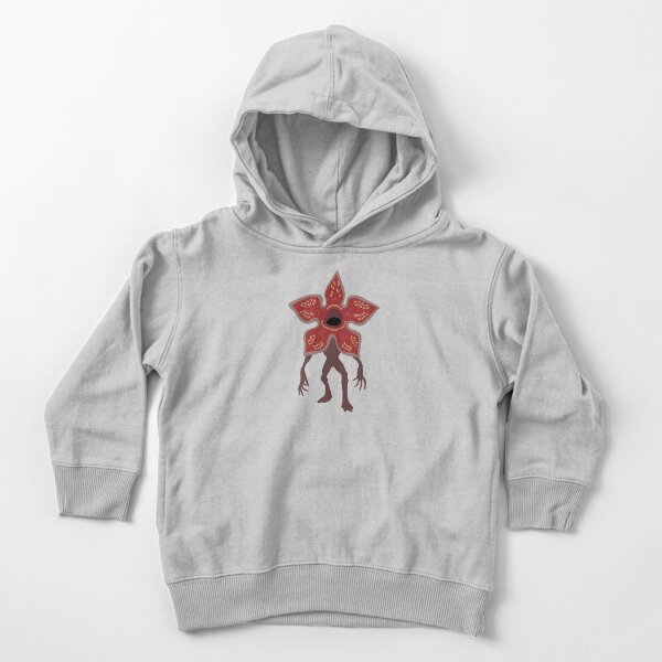 Item preview, Demogorgon from Stranger Things designed and sold by Jennifer Ladd.