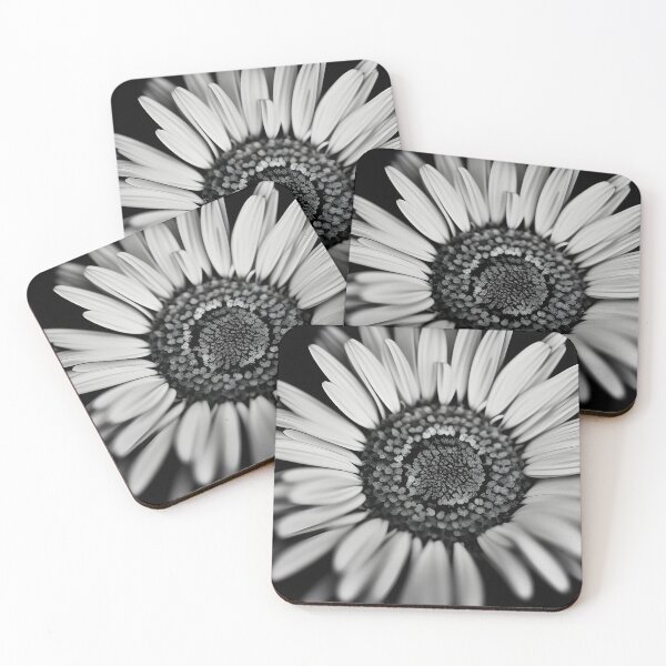 Item preview, Daisy designed and sold by XtraArtEmporium.