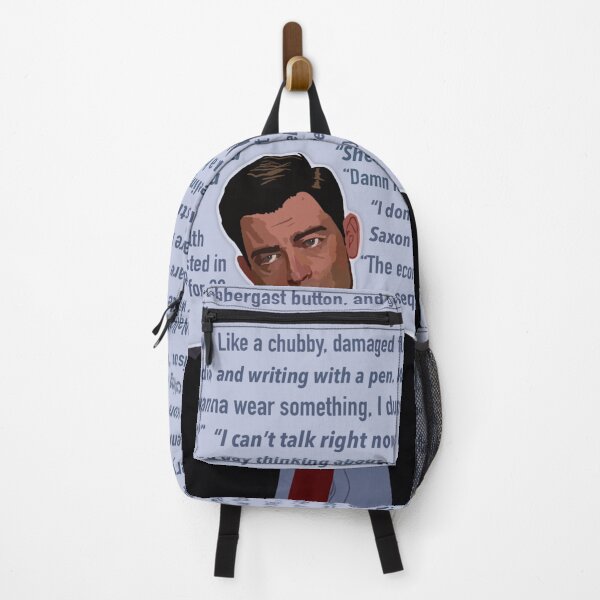 Item preview, schmidt new girl quotes designed and sold by ellainalisa.
