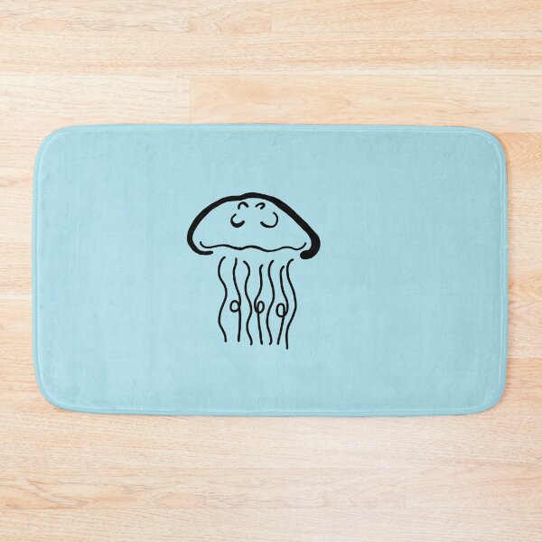 Item preview, Moon Jelly Henna designed and sold by Beanfox.