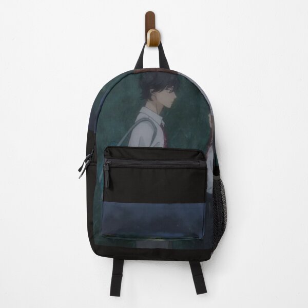 Item preview, Ao Haru Ride Blue Spring Ride designed and sold by Little-Town.