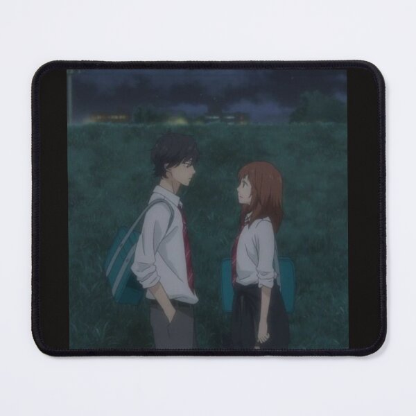 Item preview, Ao Haru Ride Blue Spring Ride designed and sold by Little-Town.