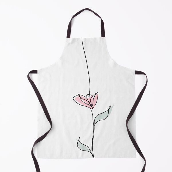 Item preview, Dissolving Rose Pink designed and sold by GaiaByMila.