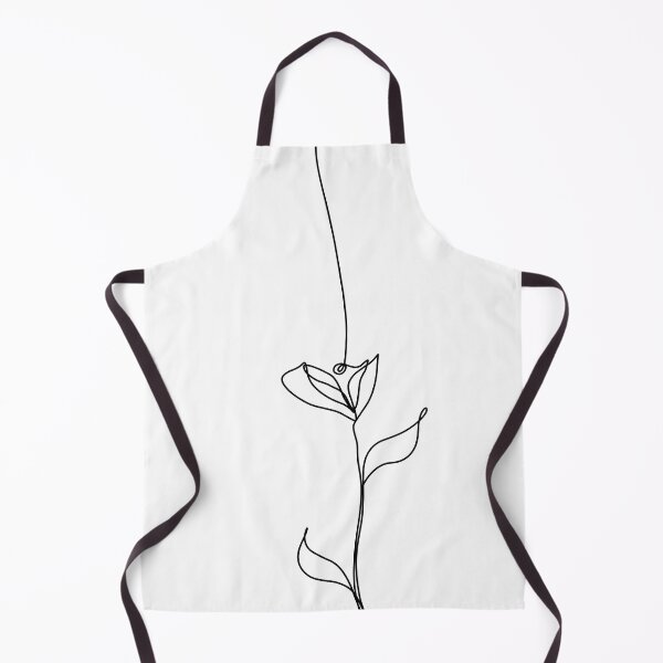Item preview, Dissolving Rose designed and sold by GaiaByMila.