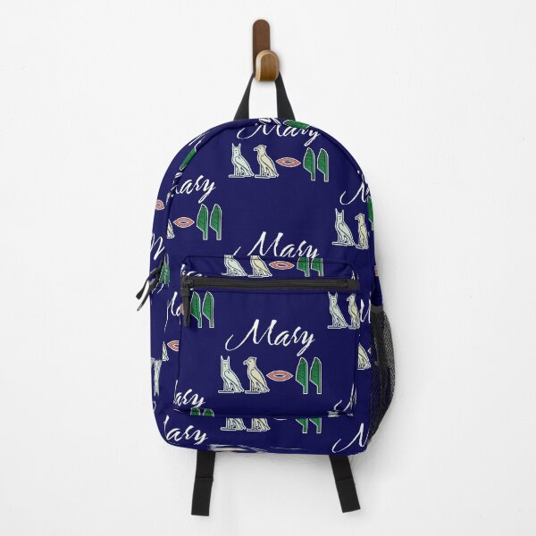 Item preview, MARY-American names in hieroglyphic letters-MARY, name in a Pharaonic Khartouch-Hieroglyphic pharaonic names designed and sold by Quotesgallery.
