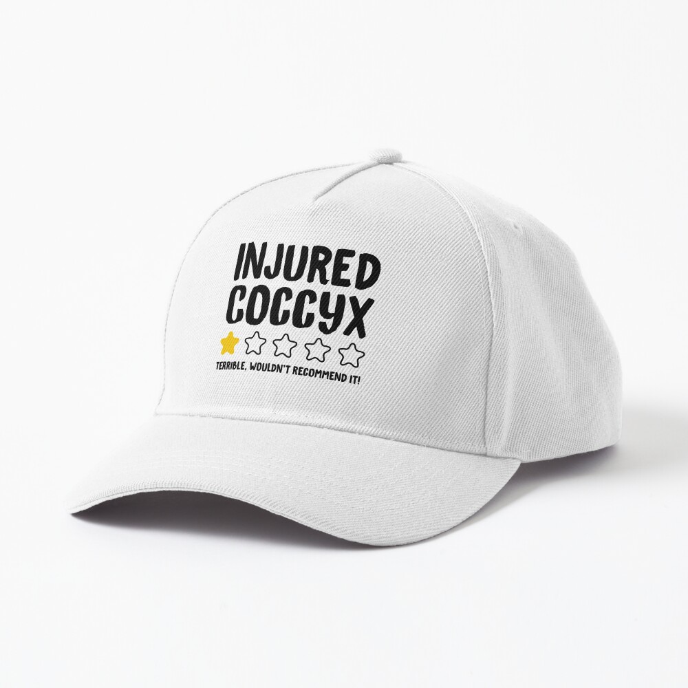 https://ih1.redbubble.net/image.4793052958.2696/ssrco,baseball_cap,product,FFFFFF:97ab1c12de,front_three_quarter,square,1000x1000-bg,f8f8f8.jpg