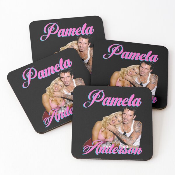 Item preview, Pamela Anderson designed and sold by venivipslot.